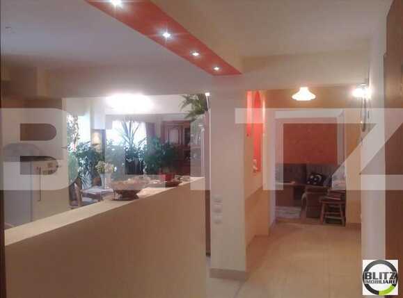 Apartament de vânzare 3 camere Marasti - 815AV | BLITZ Cluj-Napoca | Poza3