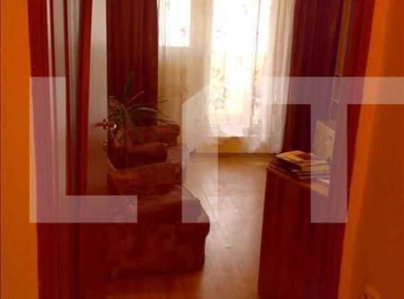 Apartament de vânzare 3 camere Marasti - 815AV | BLITZ Cluj-Napoca | Poza12