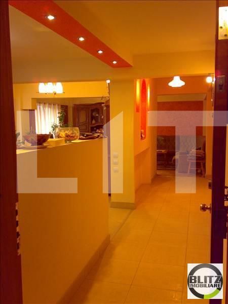 Apartament de vânzare 3 camere Marasti - 815AV | BLITZ Cluj-Napoca | Poza9