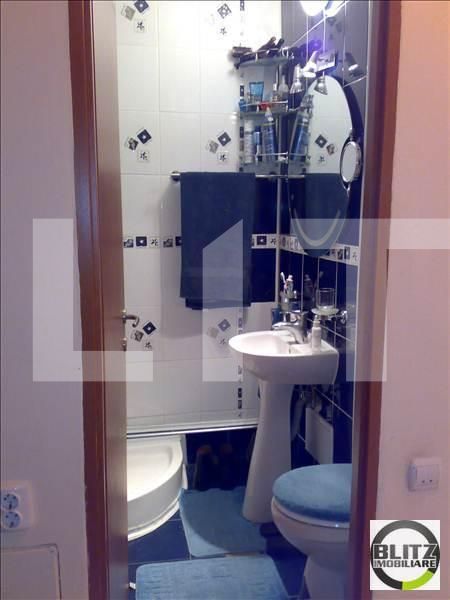 Apartament de vânzare 3 camere Marasti - 815AV | BLITZ Cluj-Napoca | Poza11