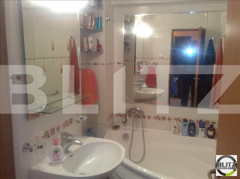 Apartament de vânzare 3 camere Marasti - 815AV | BLITZ Cluj-Napoca | Poza7