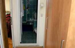 Vanzare 3 camere decomandate, 74 mp, zona Calea Manastur. Boxa si loc de parcare