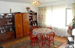 Vanzare 3 camere decomandate, 74 mp, zona Calea Manastur. Boxa si loc de parcare