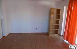 Vanzare 3 camere decomandate, 74 mp, zona Calea Manastur. Boxa si loc de parcare