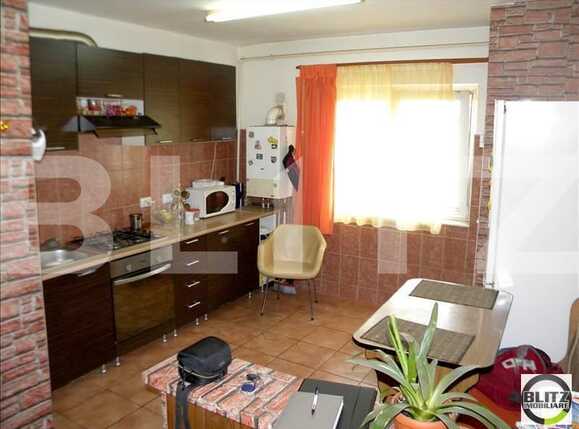 Apartament de vânzare 3 camere Manastur - 8150AV | BLITZ Cluj-Napoca | Poza5