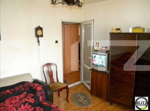 Apartament de vânzare 3 camere Manastur - 8150AV | BLITZ Cluj-Napoca | Poza3