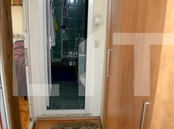 Apartament de vânzare 3 camere Manastur - 8150AV | BLITZ Cluj-Napoca | Poza10