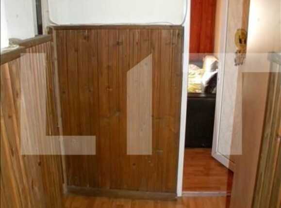 Apartament de vânzare 3 camere Manastur - 8150AV | BLITZ Cluj-Napoca | Poza9