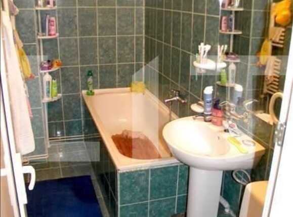 Apartament de vânzare 3 camere Manastur - 8150AV | BLITZ Cluj-Napoca | Poza11