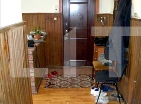 Apartament de vânzare 3 camere Manastur - 8150AV | BLITZ Cluj-Napoca | Poza7