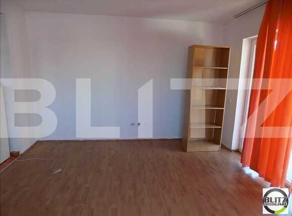 Apartament de vânzare 3 camere Manastur - 8150AV | BLITZ Cluj-Napoca | Poza8