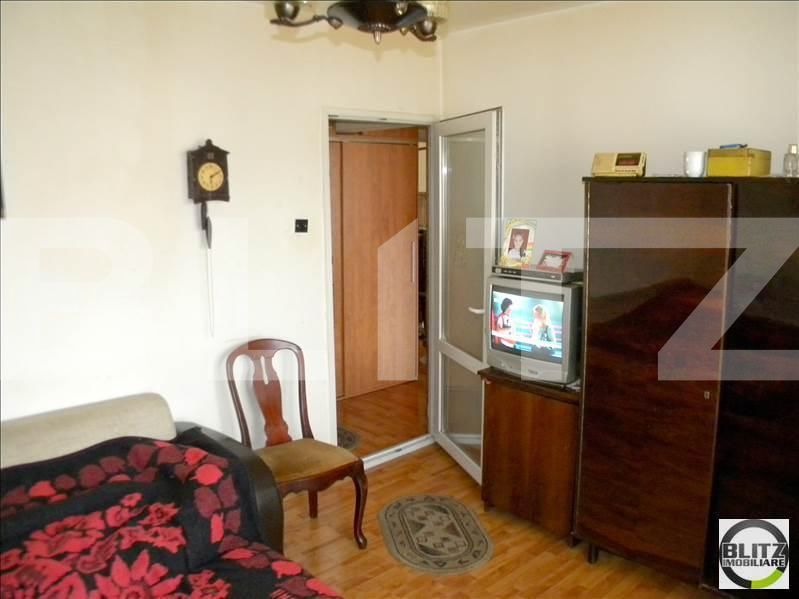 Apartament de vânzare 3 camere Manastur - 8150AV | BLITZ Cluj-Napoca | Poza3