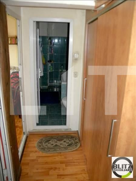 Apartament de vânzare 3 camere Manastur - 8150AV | BLITZ Cluj-Napoca | Poza10