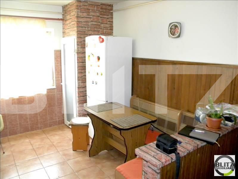 Apartament de vânzare 3 camere Manastur - 8150AV | BLITZ Cluj-Napoca | Poza6