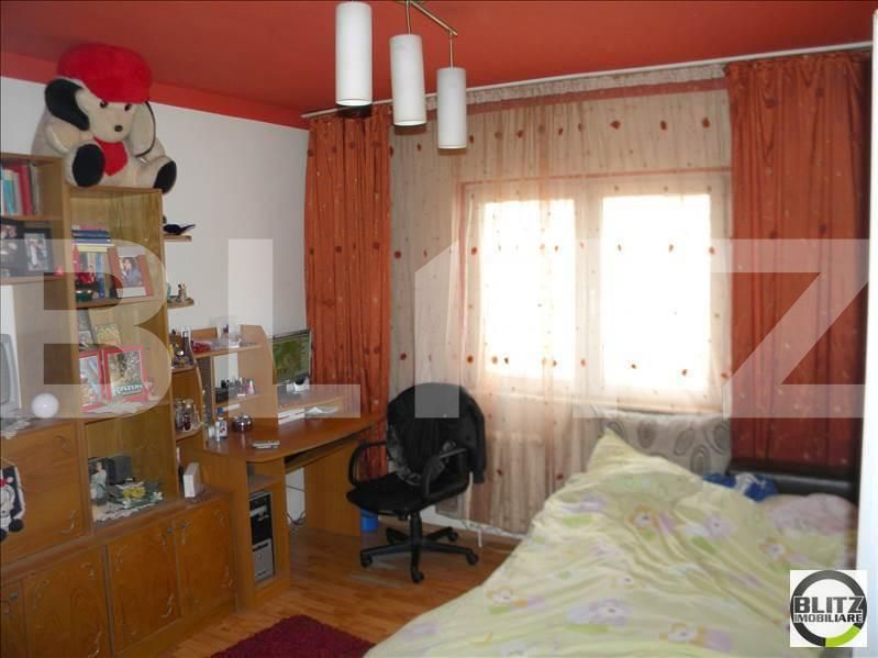 Apartament de vânzare 3 camere Manastur - 8150AV | BLITZ Cluj-Napoca | Poza4