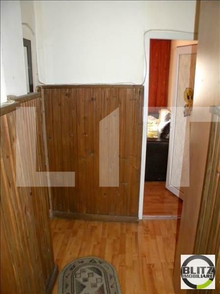 Apartament de vânzare 3 camere Manastur - 8150AV | BLITZ Cluj-Napoca | Poza9
