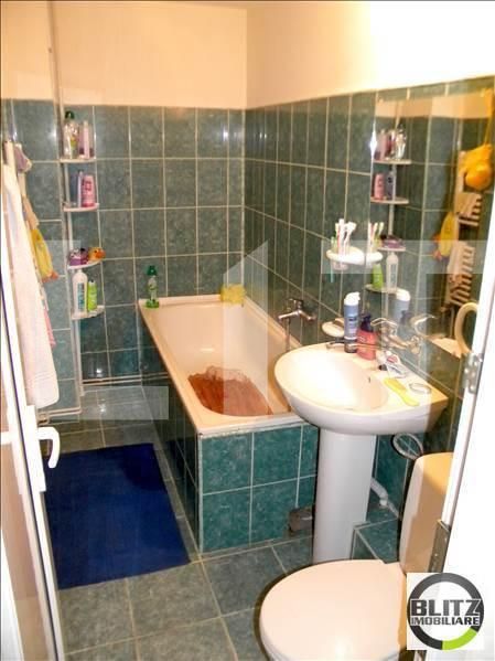Apartament de vânzare 3 camere Manastur - 8150AV | BLITZ Cluj-Napoca | Poza11