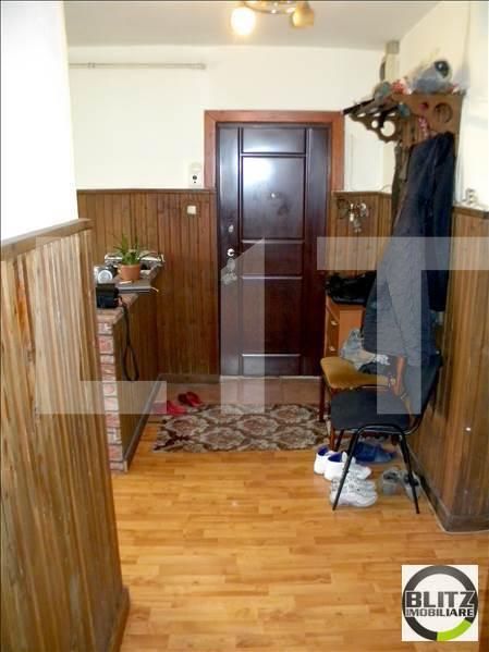 Apartament de vânzare 3 camere Manastur - 8150AV | BLITZ Cluj-Napoca | Poza7