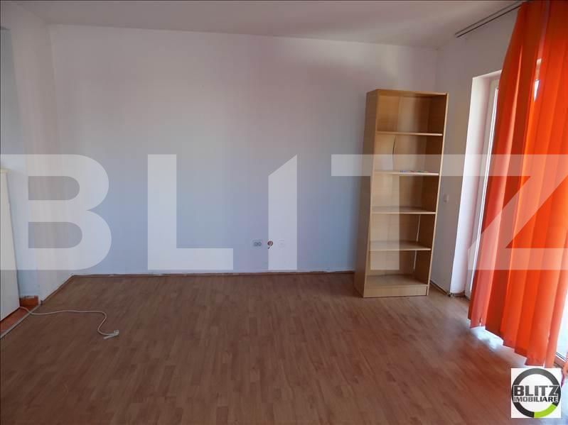 Apartament de vânzare 3 camere Manastur - 8150AV | BLITZ Cluj-Napoca | Poza8