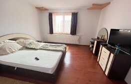 Casa de 290 mp utili, panorama, Codlea!