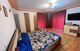 Casa de 290 mp utili, panorama, Codlea!