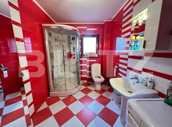 Casa de vânzare 6 camere Codlea - 81501CV | BLITZ Brașov | Poza6