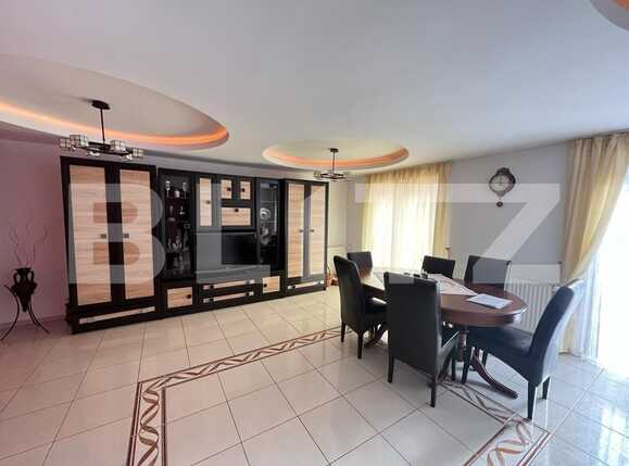 Casa de vânzare 6 camere Codlea - 81501CV | BLITZ Brașov | Poza5