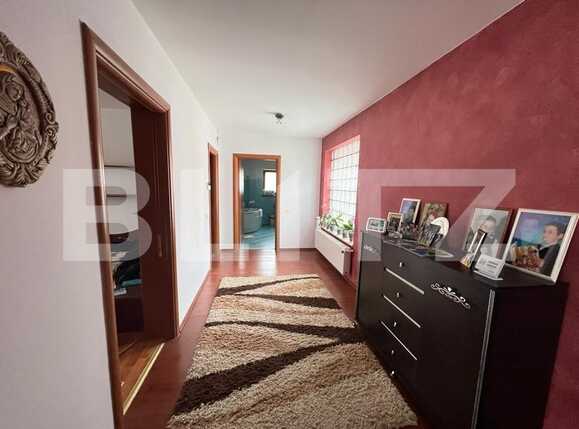 Casa de vânzare 6 camere Codlea - 81501CV | BLITZ Brașov | Poza7