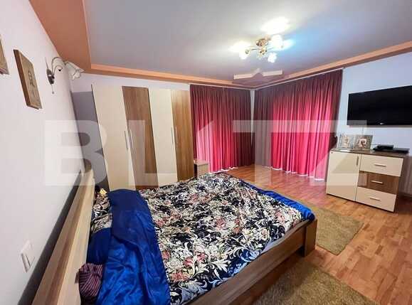 Casa de vânzare 6 camere Codlea - 81501CV | BLITZ Brașov | Poza8