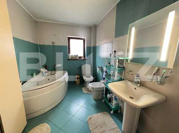 Casa de vânzare 6 camere Codlea - 81501CV | BLITZ Brașov | Poza10