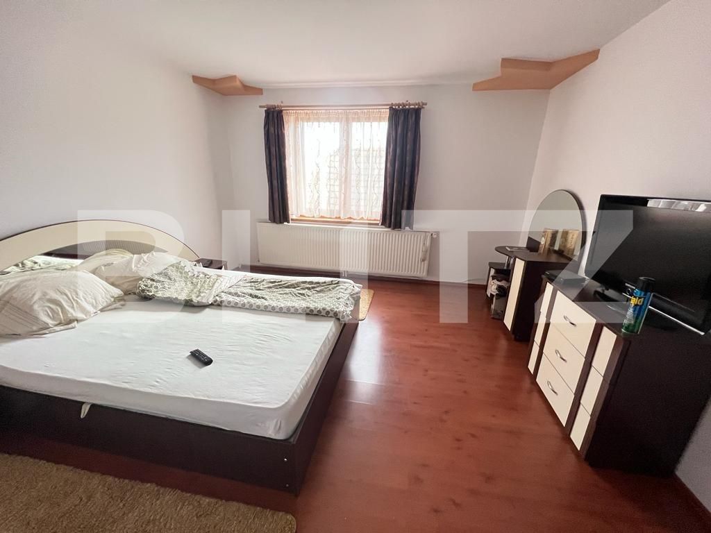 Casa de vânzare 6 camere Codlea - 81501CV | BLITZ Brașov | Poza9