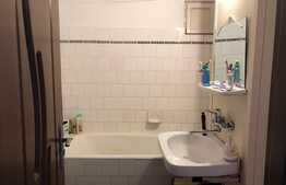 Apartament 3 camere, decomandat, etaj intermediar, zona Primaverii