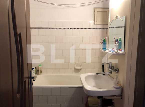 Apartament de vânzare 3 camere Manastur - 81519AV | BLITZ Cluj-Napoca | Poza5