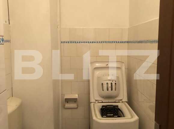 Apartament de vânzare 3 camere Manastur - 81519AV | BLITZ Cluj-Napoca | Poza6