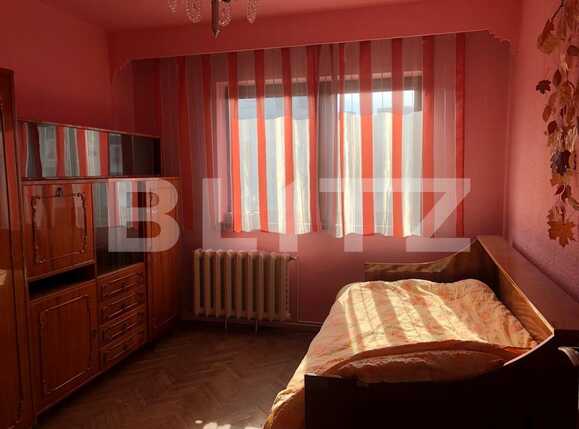 Apartament de vânzare 3 camere Manastur - 81519AV | BLITZ Cluj-Napoca | Poza2
