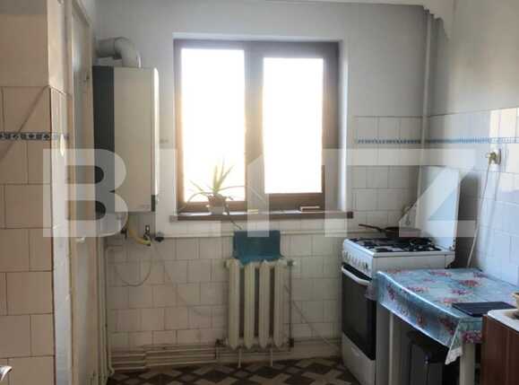 Apartament de vânzare 3 camere Manastur - 81519AV | BLITZ Cluj-Napoca | Poza4