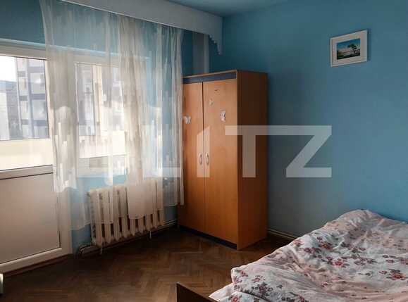 Apartament de vânzare 3 camere Manastur - 81519AV | BLITZ Cluj-Napoca | Poza3