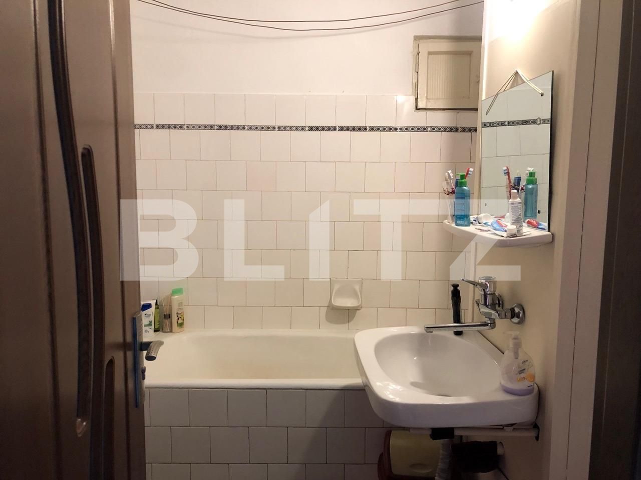 Apartament de vânzare 3 camere Manastur - 81519AV | BLITZ Cluj-Napoca | Poza5