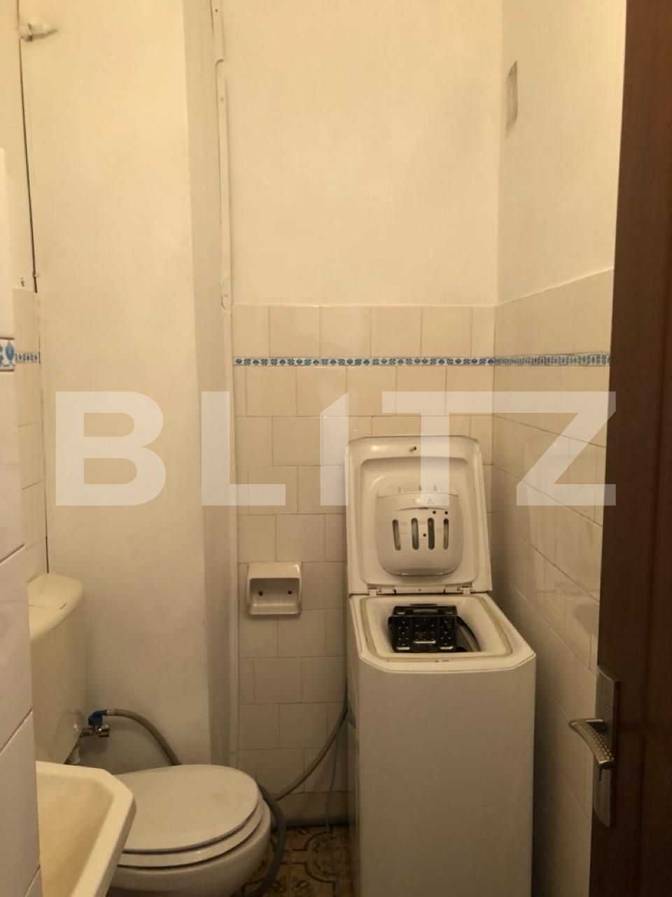 Apartament de vânzare 3 camere Manastur - 81519AV | BLITZ Cluj-Napoca | Poza6