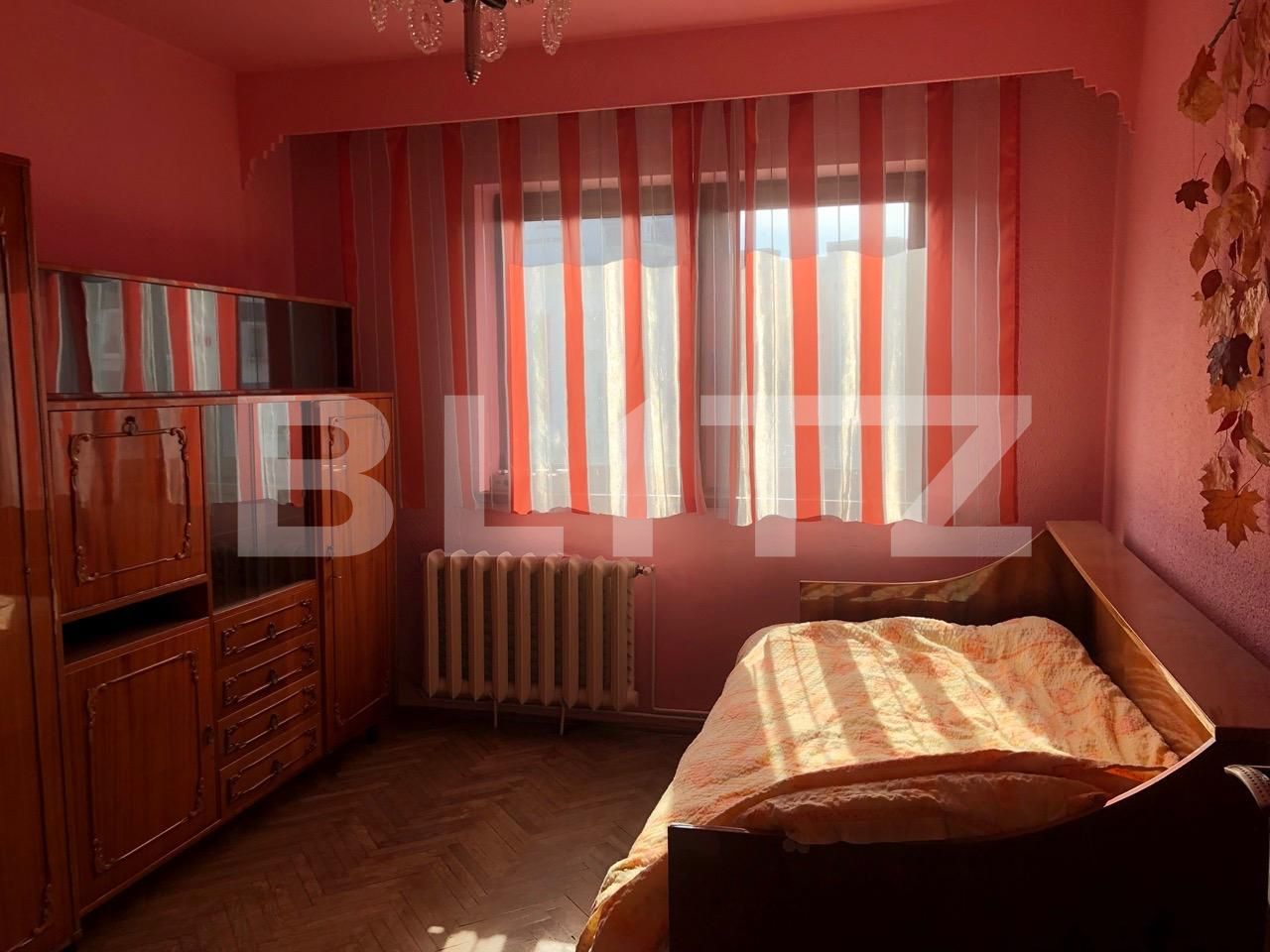 Apartament de vânzare 3 camere Manastur - 81519AV | BLITZ Cluj-Napoca | Poza2