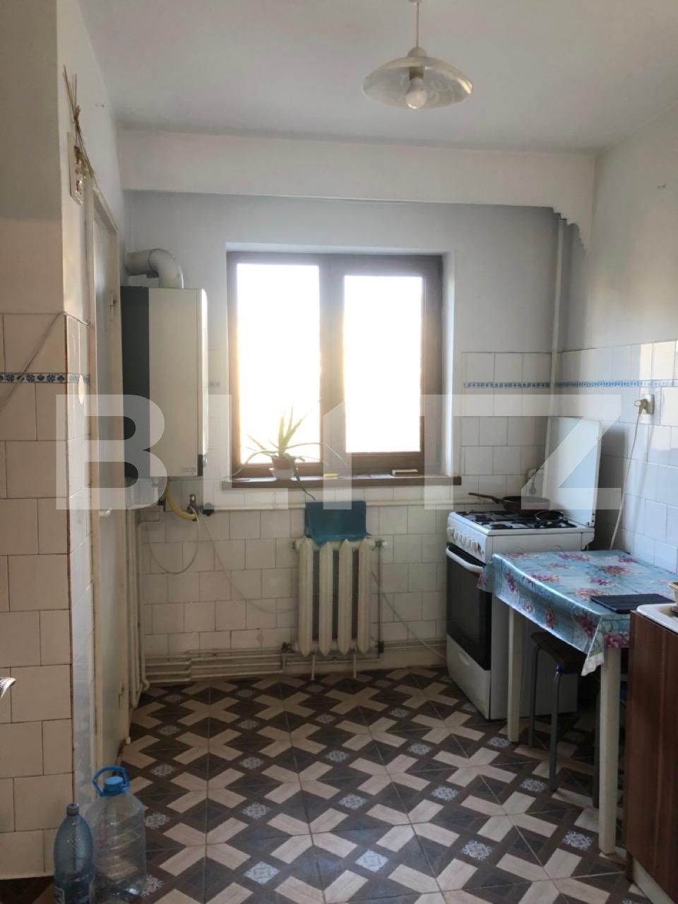 Apartament de vânzare 3 camere Manastur - 81519AV | BLITZ Cluj-Napoca | Poza4