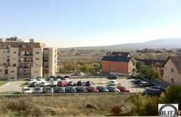 Apartament de vanzare, 2 camere, etaj intermediar, zona strazii Mihai Romanul