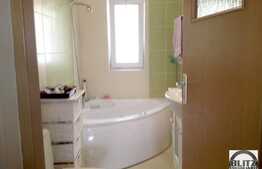 Apartament de vanzare, 2 camere, etaj intermediar, zona strazii Mihai Romanul