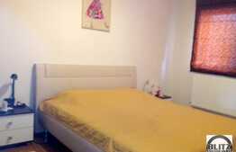 Apartament de vanzare, 2 camere, etaj intermediar, zona strazii Mihai Romanul