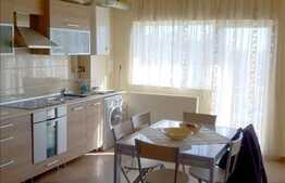 Apartament de vanzare, 2 camere, etaj intermediar, zona strazii Mihai Romanul