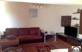 Apartament de vanzare, 2 camere, etaj intermediar, zona strazii Mihai Romanul