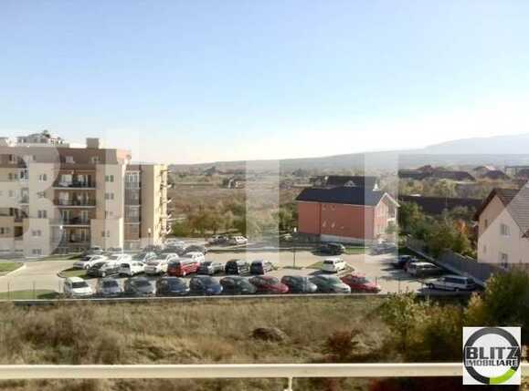 Apartament de vânzare 2 camere Bună Ziua - 8152AV | BLITZ Cluj-Napoca | Poza5