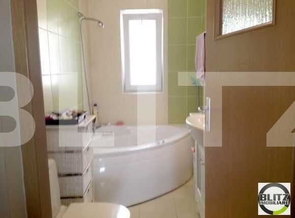 Apartament de vânzare 2 camere Bună Ziua - 8152AV | BLITZ Cluj-Napoca | Poza4