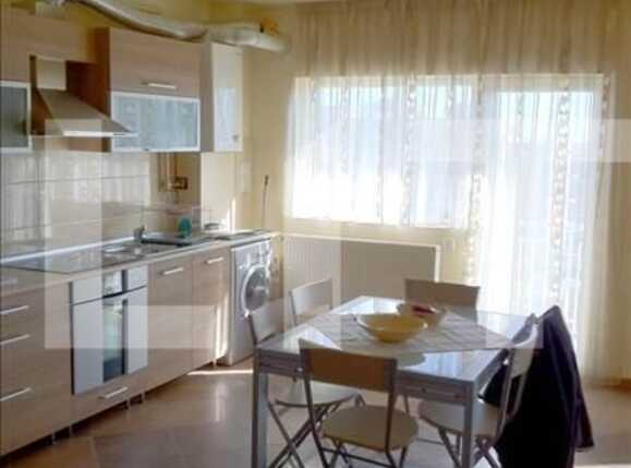 Apartament de vânzare 2 camere Bună Ziua - 8152AV | BLITZ Cluj-Napoca | Poza1