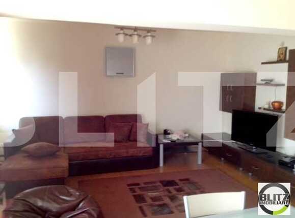 Apartament de vânzare 2 camere Bună Ziua - 8152AV | BLITZ Cluj-Napoca | Poza2